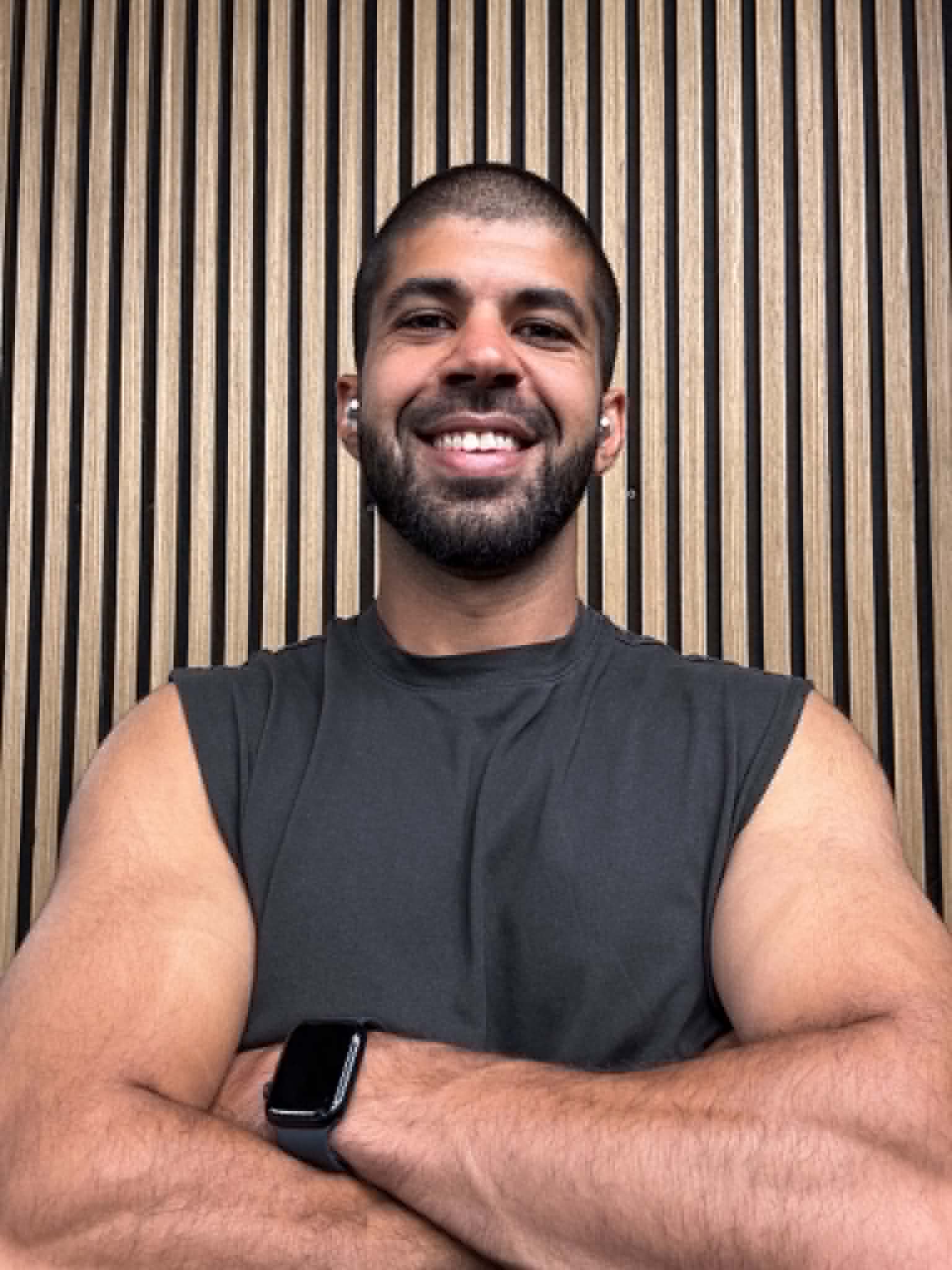 Hamza El